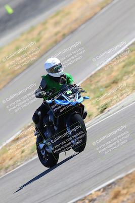 media/Oct-14-2023-TrackXperience (Sat) [[0517685739]]/Level 1/session 5 turn 12/